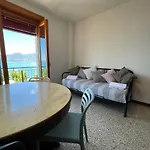 شقة Torri Panoramic توري ديل بيناكو