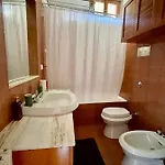 شقة Torri Panoramic