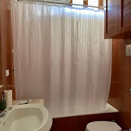 Apartamento Torri Panoramic Torri Del Benaco