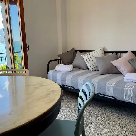 Torri Panoramic Торри-дель-Бенако