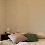 Apartamento Torri Panoramic